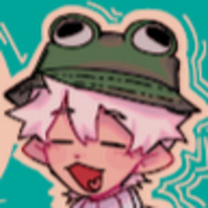 Meet your Posher, Calleigh